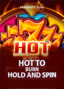 เครดิต ฟรี ถอน ได้ 2018 ไม่ ต้อง ฝาก สูตรที่ไม่ควรพลาด