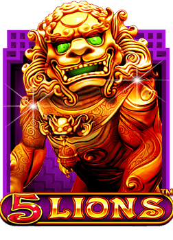 วิธีเล่น เครดิต ฟรี ถอน ได้ 2019 สำหรับนักพนันมือใหม่